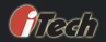 iTech India